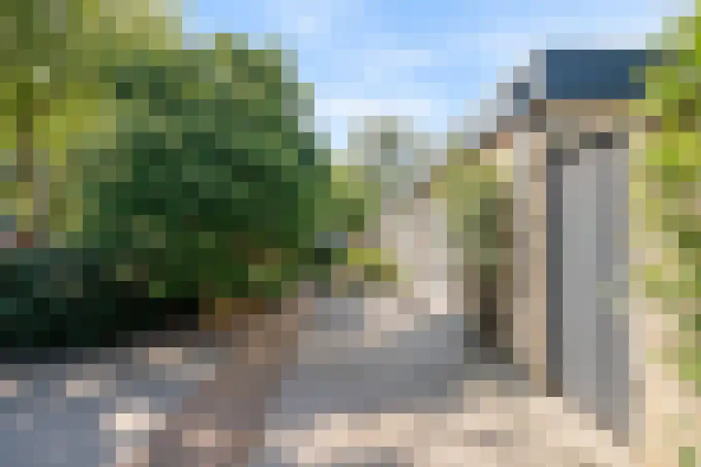 Park Berkenoord 7 Pijnacker thumbnail 37