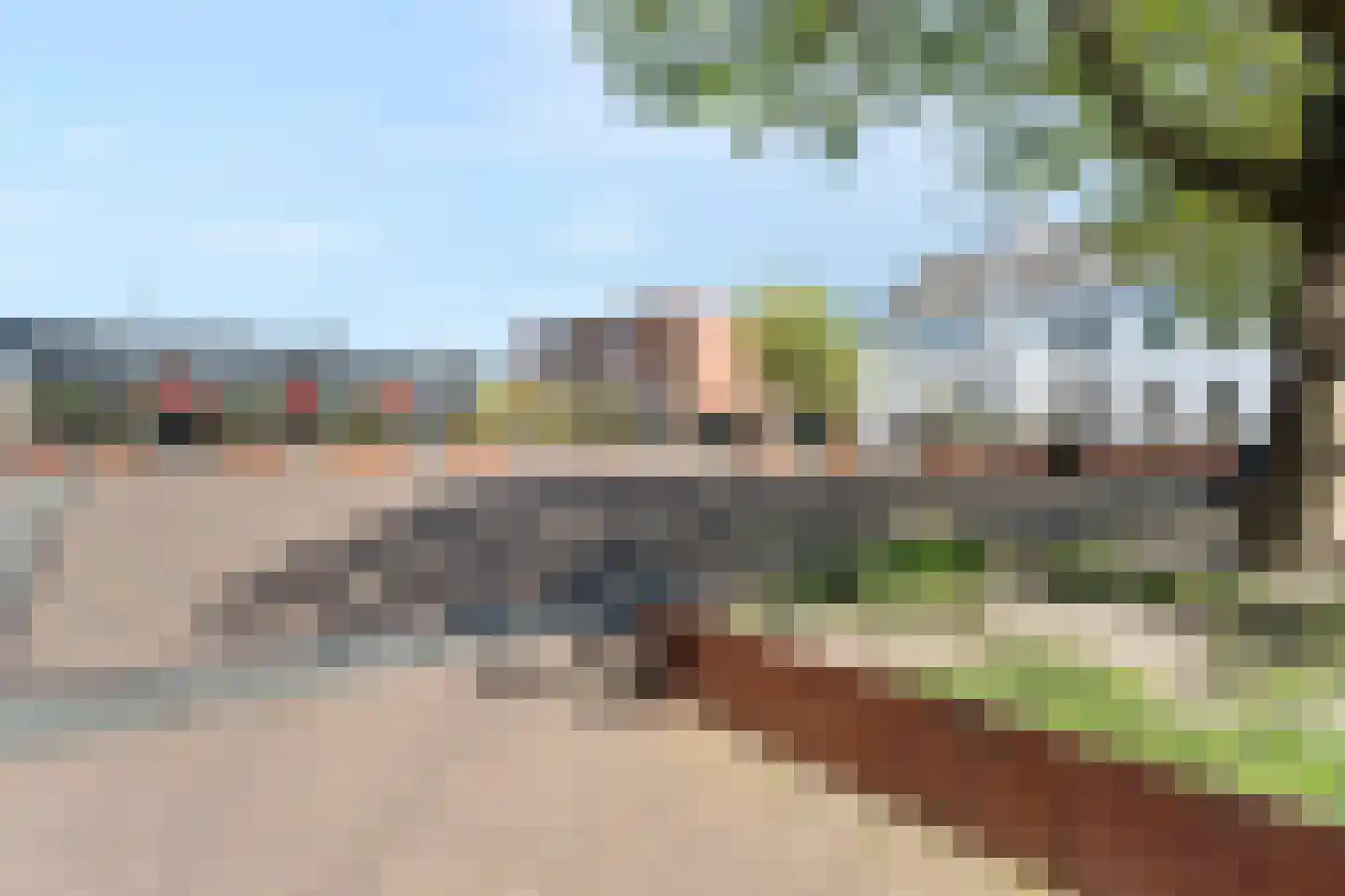 Park Berkenoord 7 Pijnacker thumbnail 38