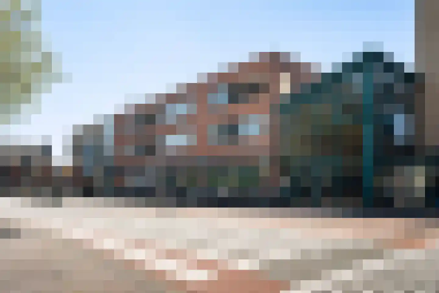 Park Berkenoord 7 Pijnacker thumbnail 39