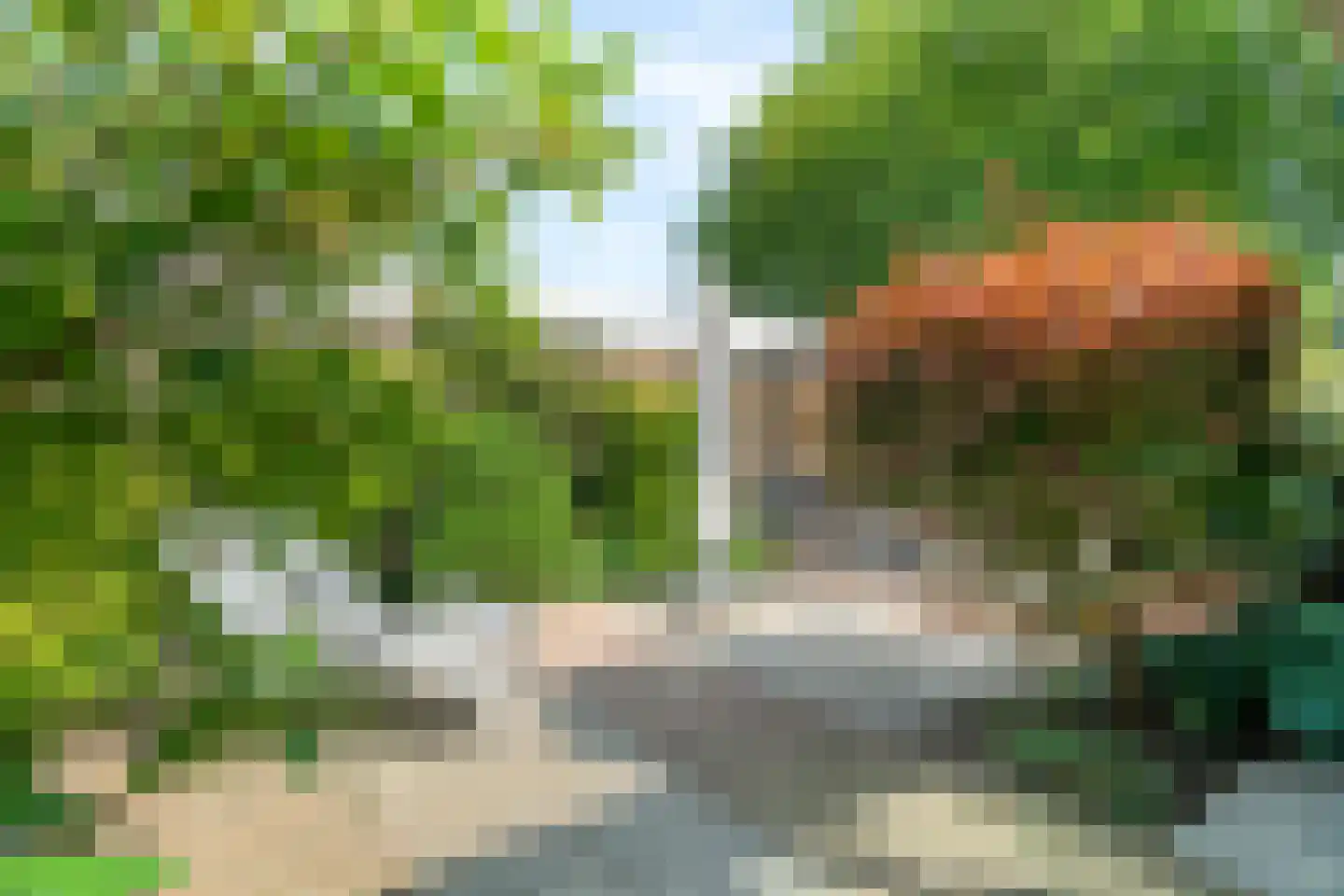 Park Berkenoord 7 Pijnacker thumbnail 4