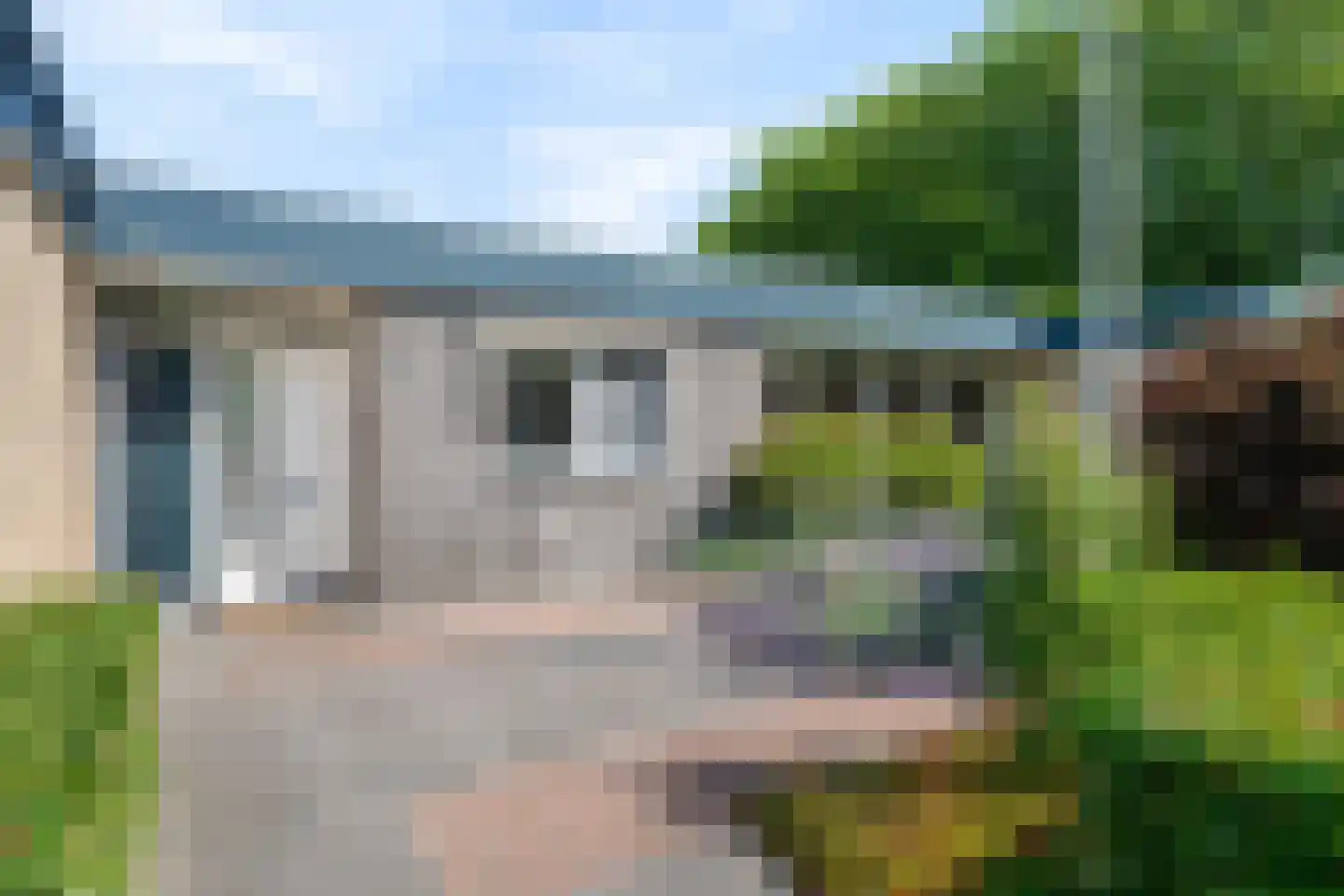 Park Berkenoord 7 Pijnacker thumbnail 5