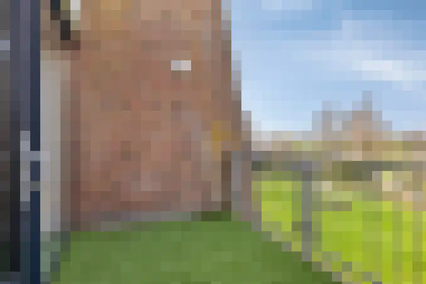 Park Beukenhof 18 Kapelle thumbnail 33