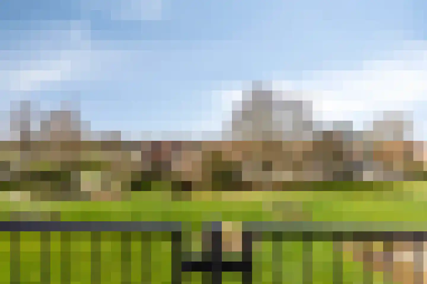 Park Beukenhof 18 Kapelle thumbnail 35
