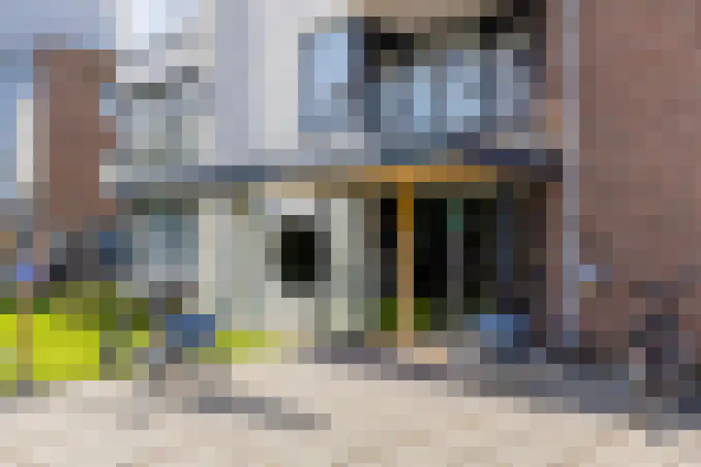 Park Beukenhof 18 Kapelle thumbnail 4