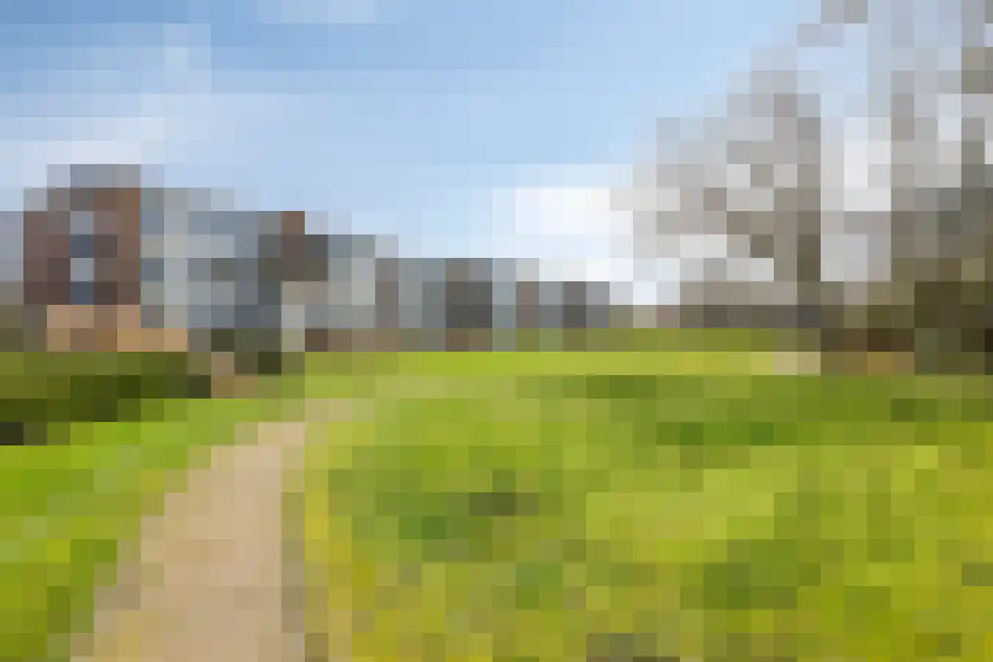 Park Beukenhof 18 Kapelle thumbnail 41