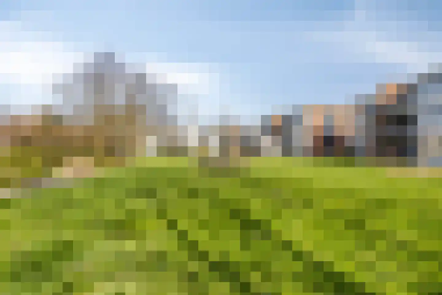 Park Beukenhof 18 Kapelle thumbnail 42