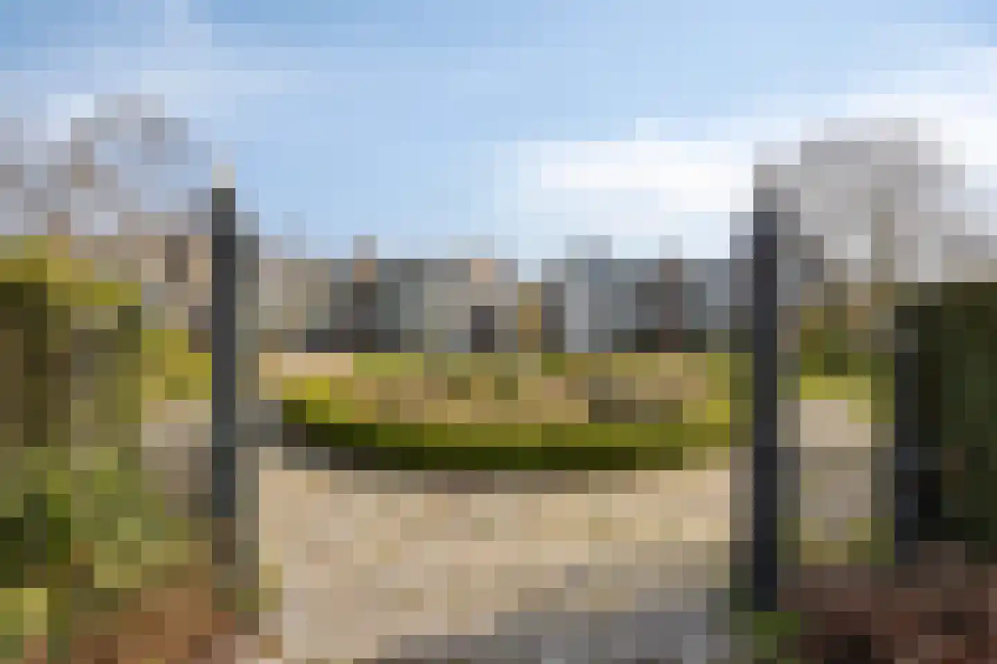 Park Beukenhof 18 Kapelle thumbnail 43