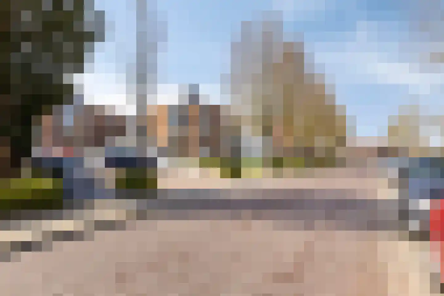 Park Beukenhof 18 Kapelle thumbnail 44