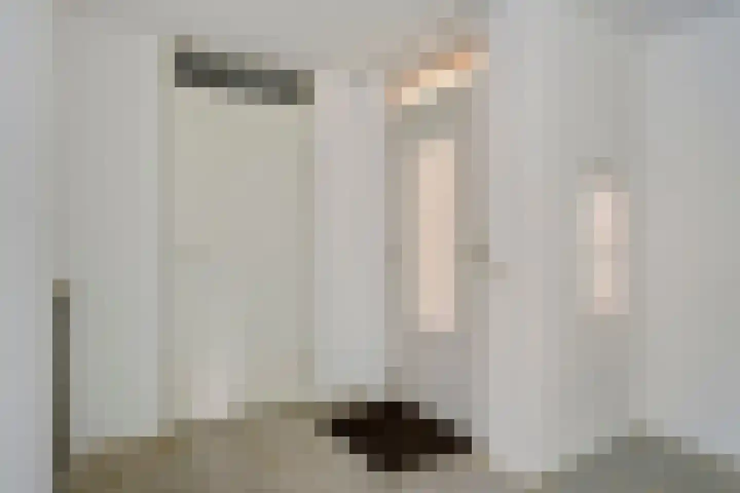 Park Beukenhof 2 Kapelle thumbnail 17