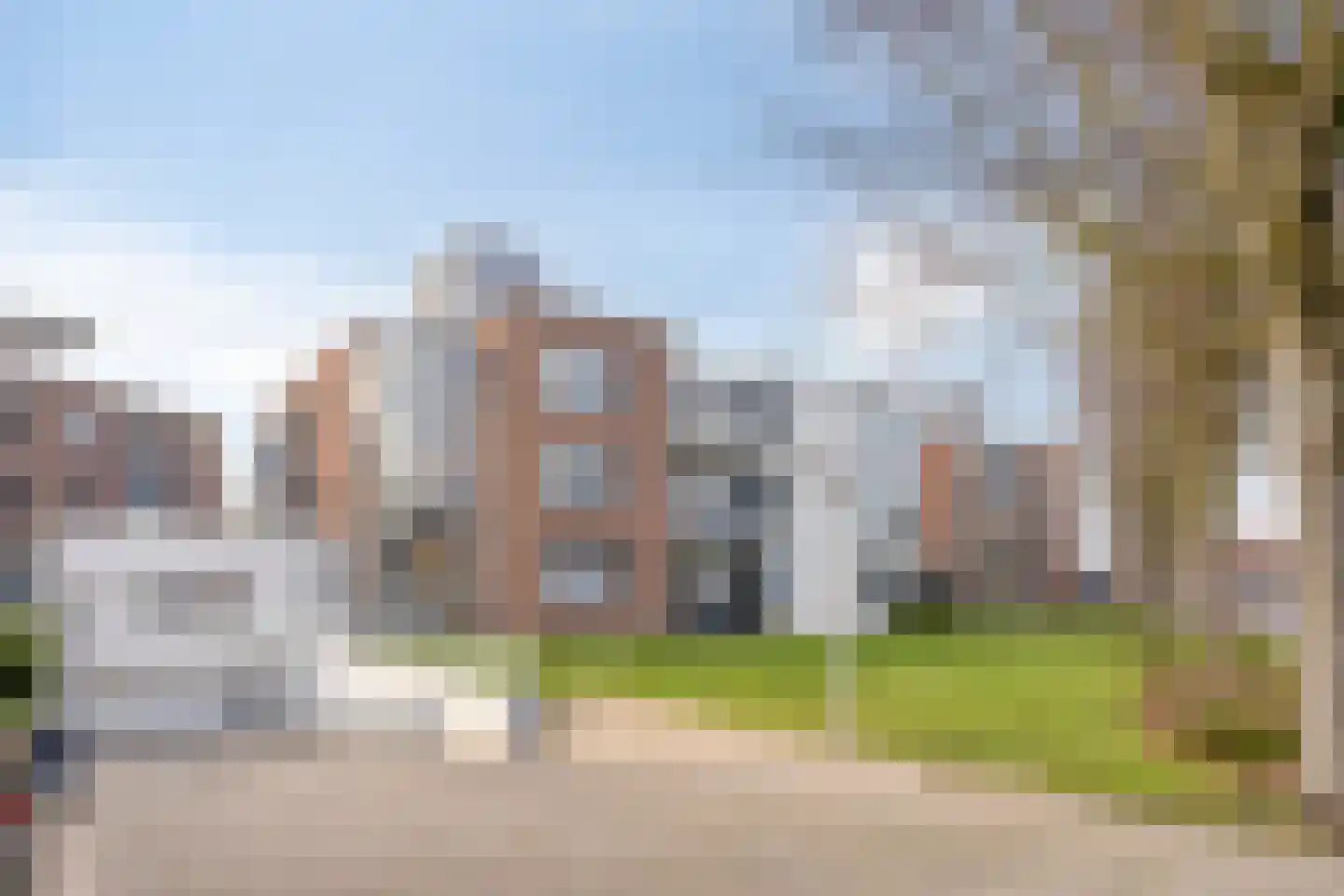 Park Beukenhof 2 Kapelle thumbnail 31