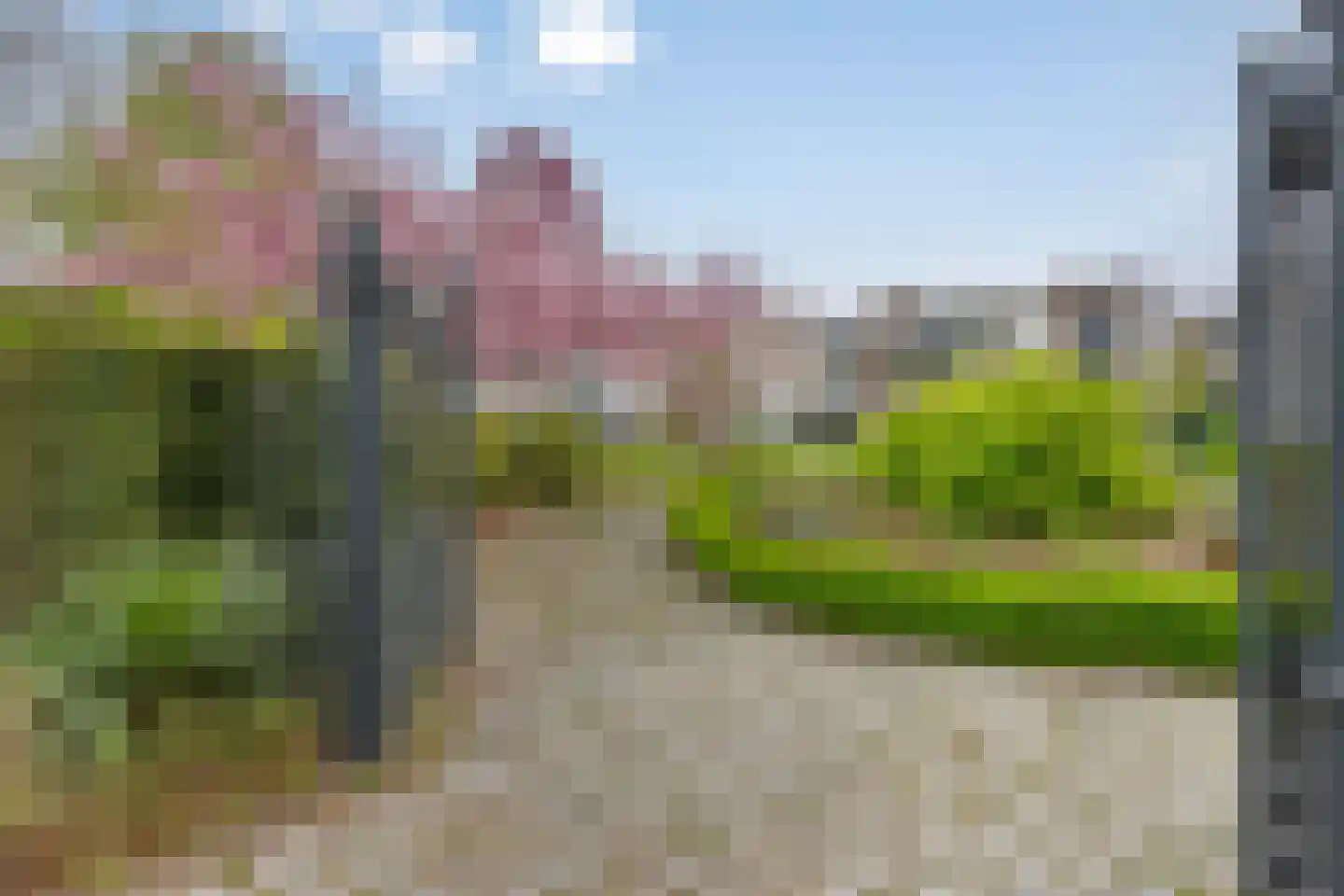 Park Beukenhof 2 Kapelle thumbnail 32