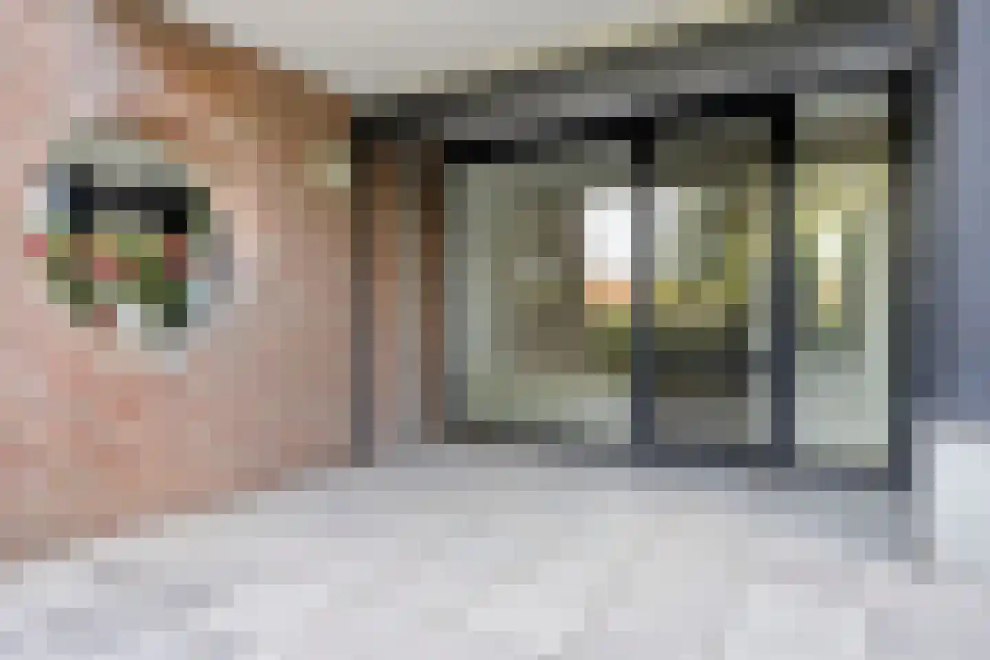 Park Beukenhof 2 Kapelle thumbnail 5