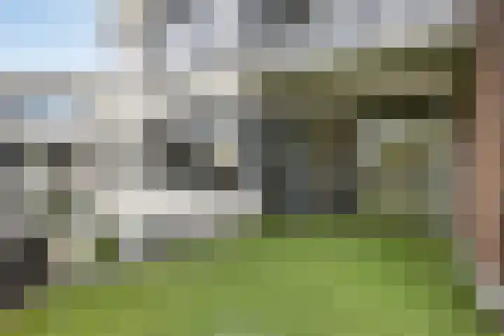 Park Beukenhof 21 Kapelle thumbnail 4