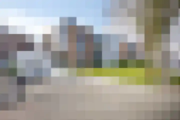 Park Beukenhof 5 Kapelle thumbnail 7