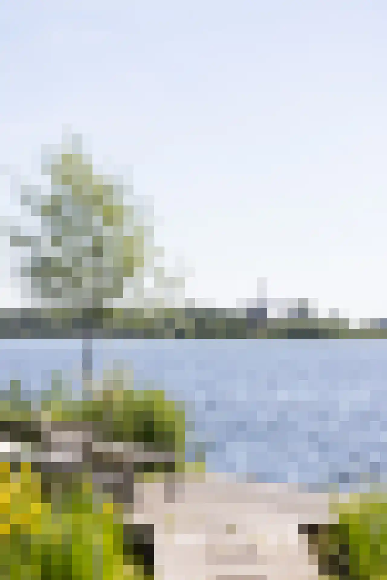 Park Bijdorp 27 Rotterdam thumbnail 65