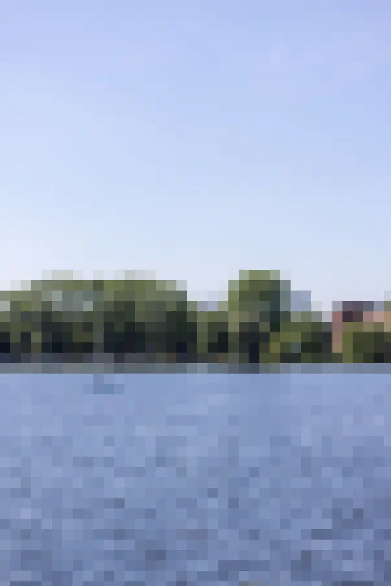 Park Bijdorp 27 Rotterdam thumbnail 68