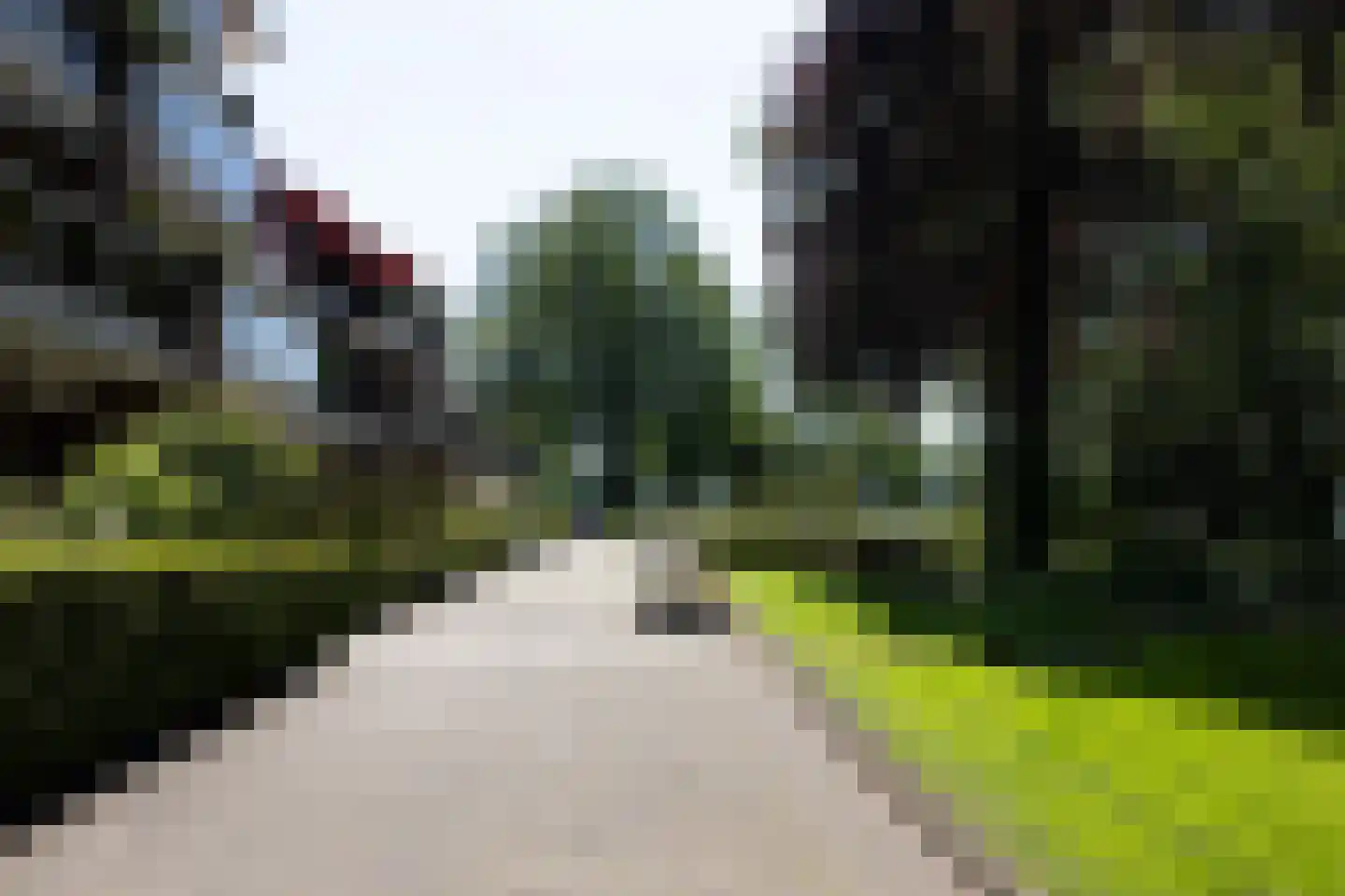 Park Bijdorp 27 Rotterdam thumbnail 69