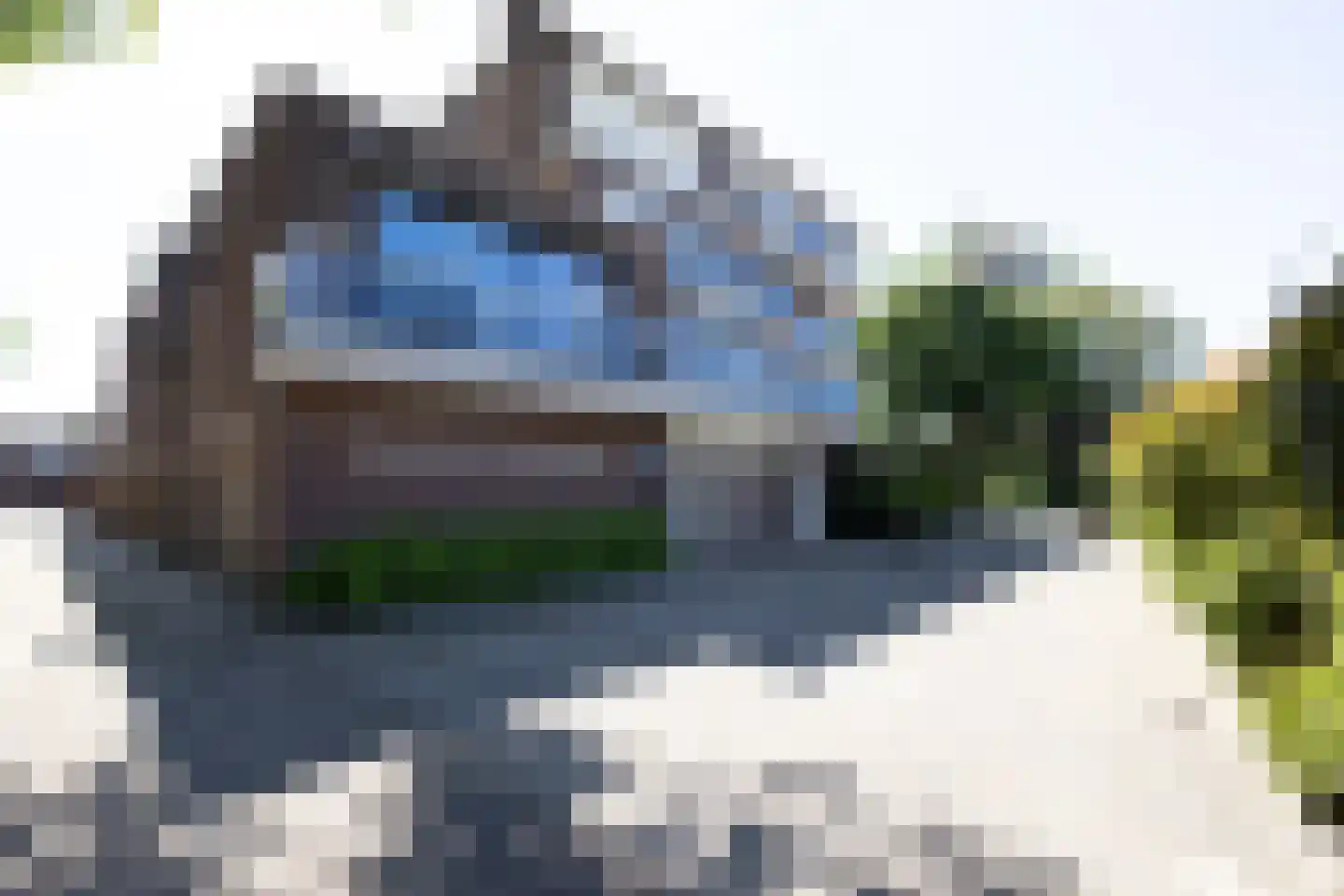 Park Bijdorp 27 Rotterdam thumbnail 70