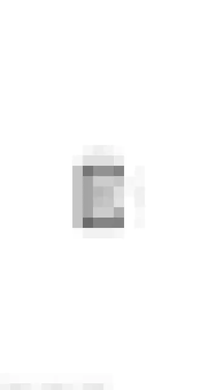 Park Boswijk 358 Doorn thumbnail 56