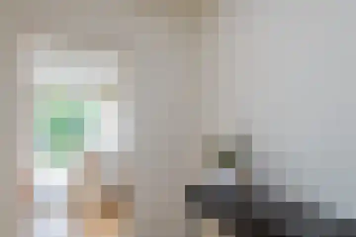Park Boswijk 598 Doorn thumbnail 18