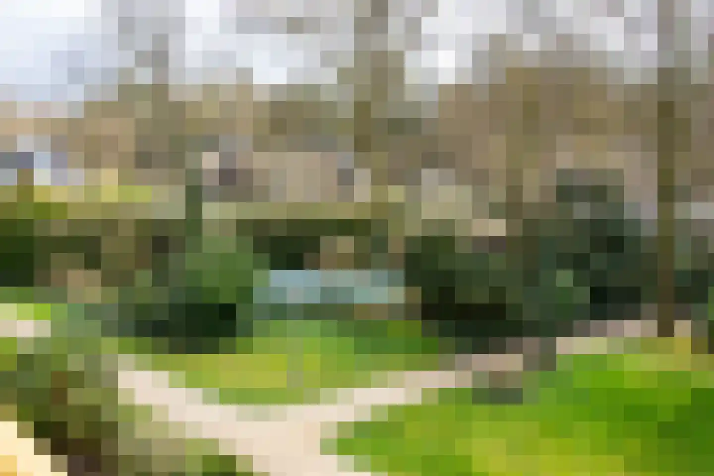 Park Boswijk 685 Doorn thumbnail 34
