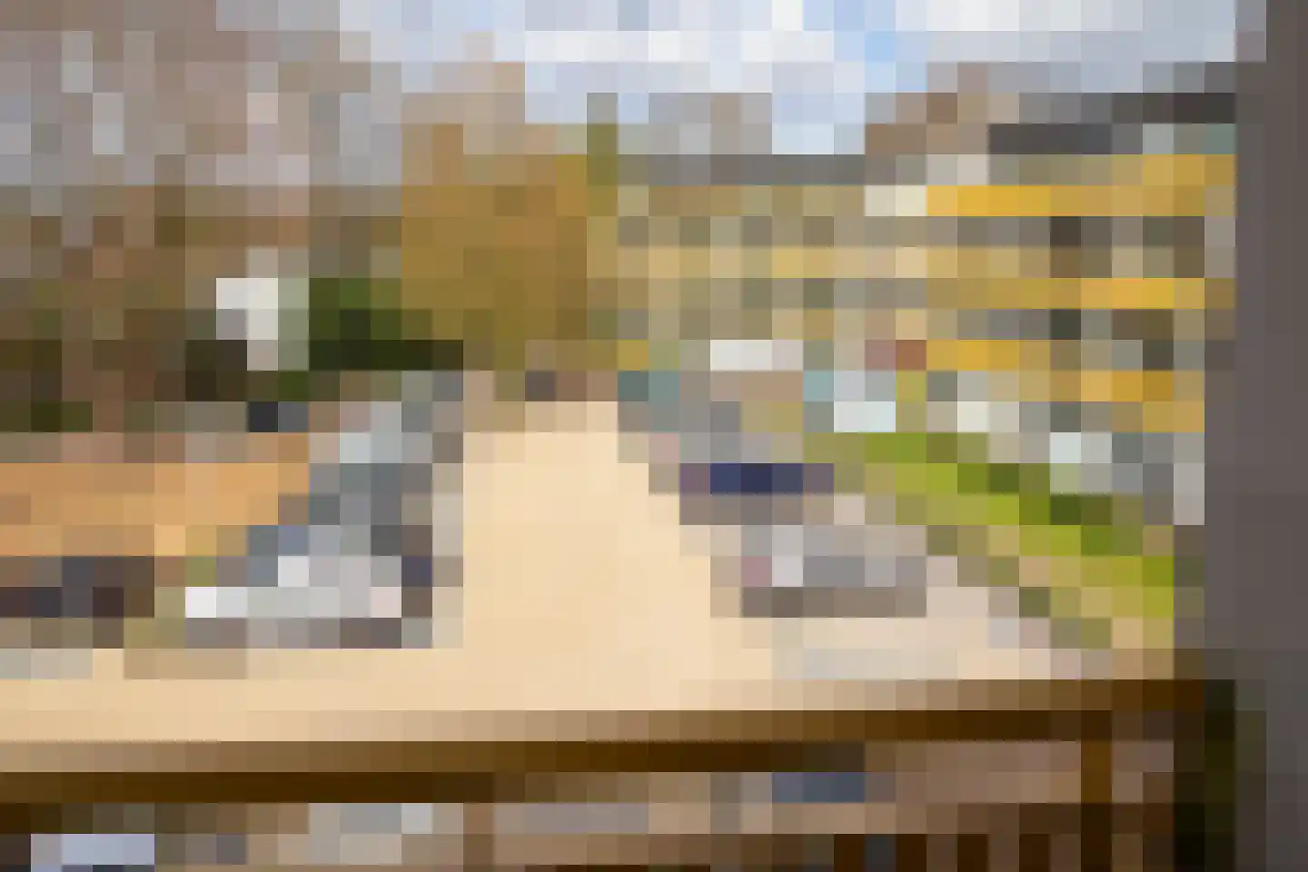Park Boswijk 685 Doorn thumbnail 35
