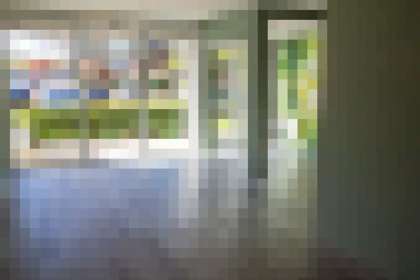 Park Boswijk 719 Doorn thumbnail 11