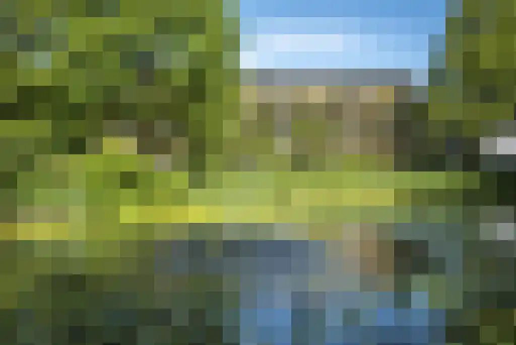 Park Boswijk 719 Doorn thumbnail 23
