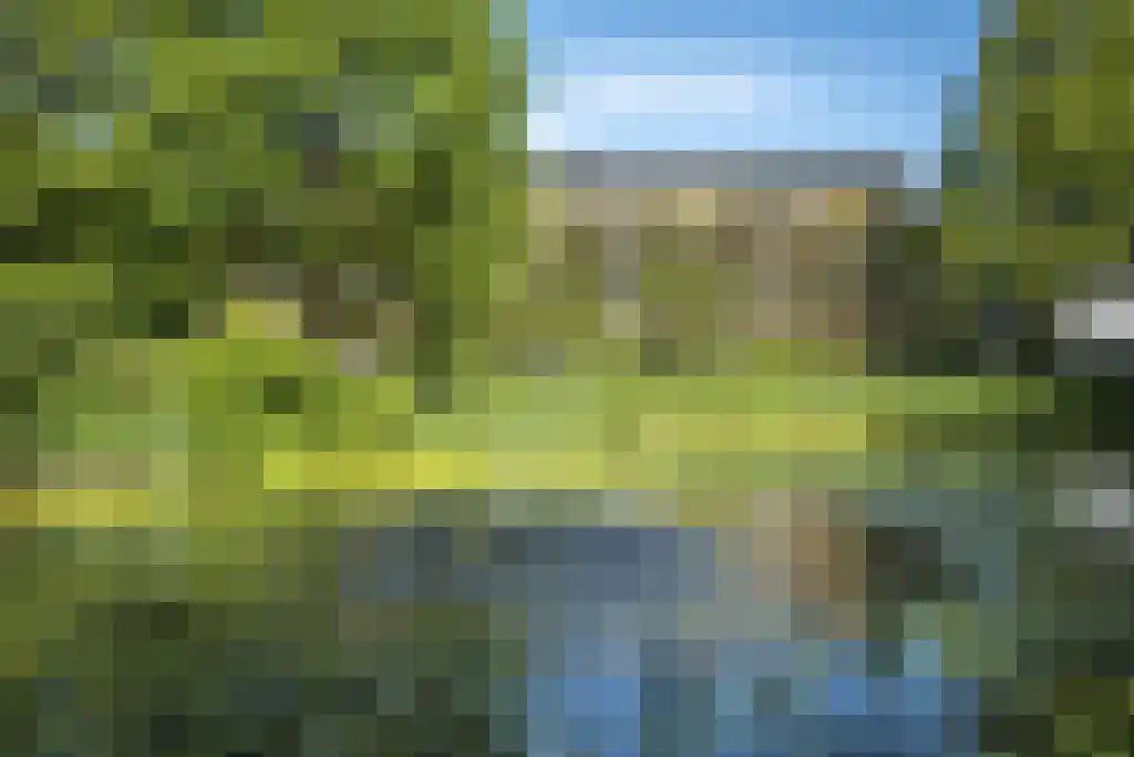 Park Boswijk 719 Doorn thumbnail 23