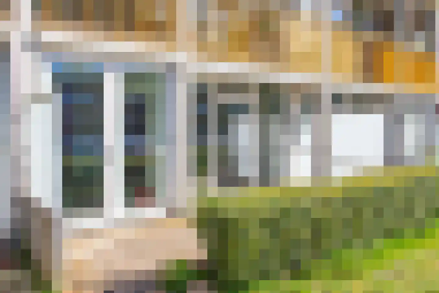 Park Boswijk 719 Doorn thumbnail 4