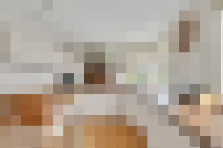 Park Broekheurne 9 Enschede thumbnail 25