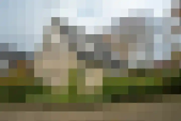 Park Broekheurne 9 Enschede thumbnail 50