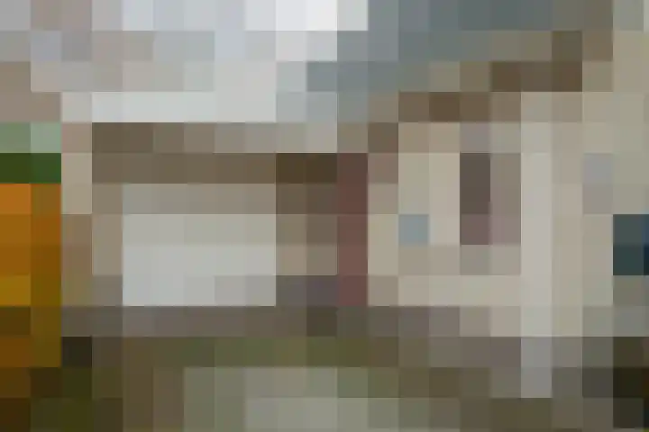 Park Broekheurne 9 Enschede thumbnail 7