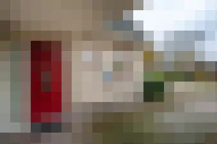 Park Broekheurne 9 Enschede thumbnail 8