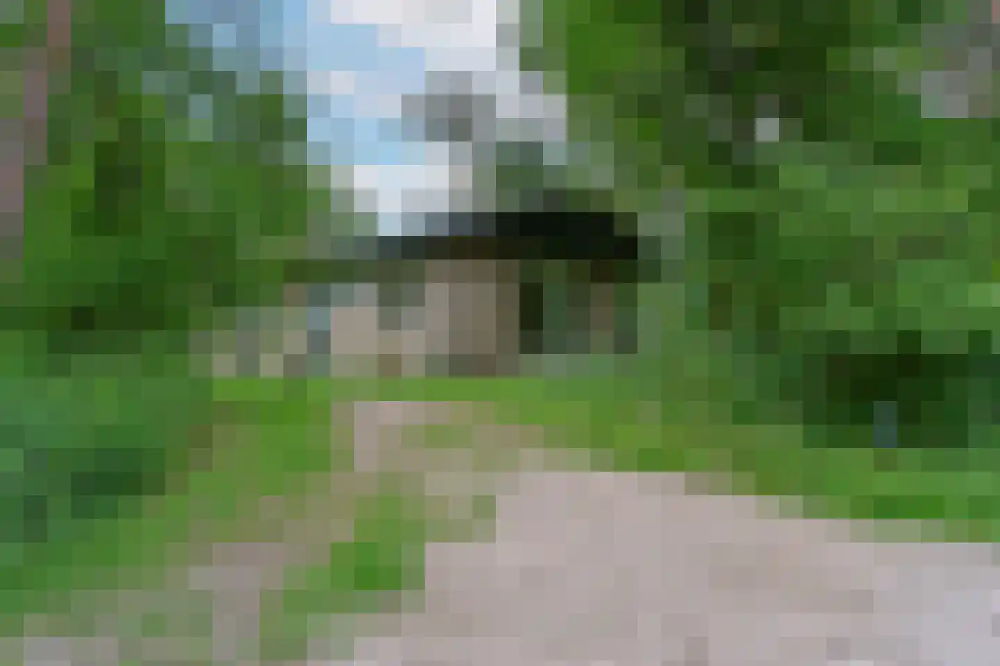 Park Coldenhove 6 667 Eerbeek thumbnail 21