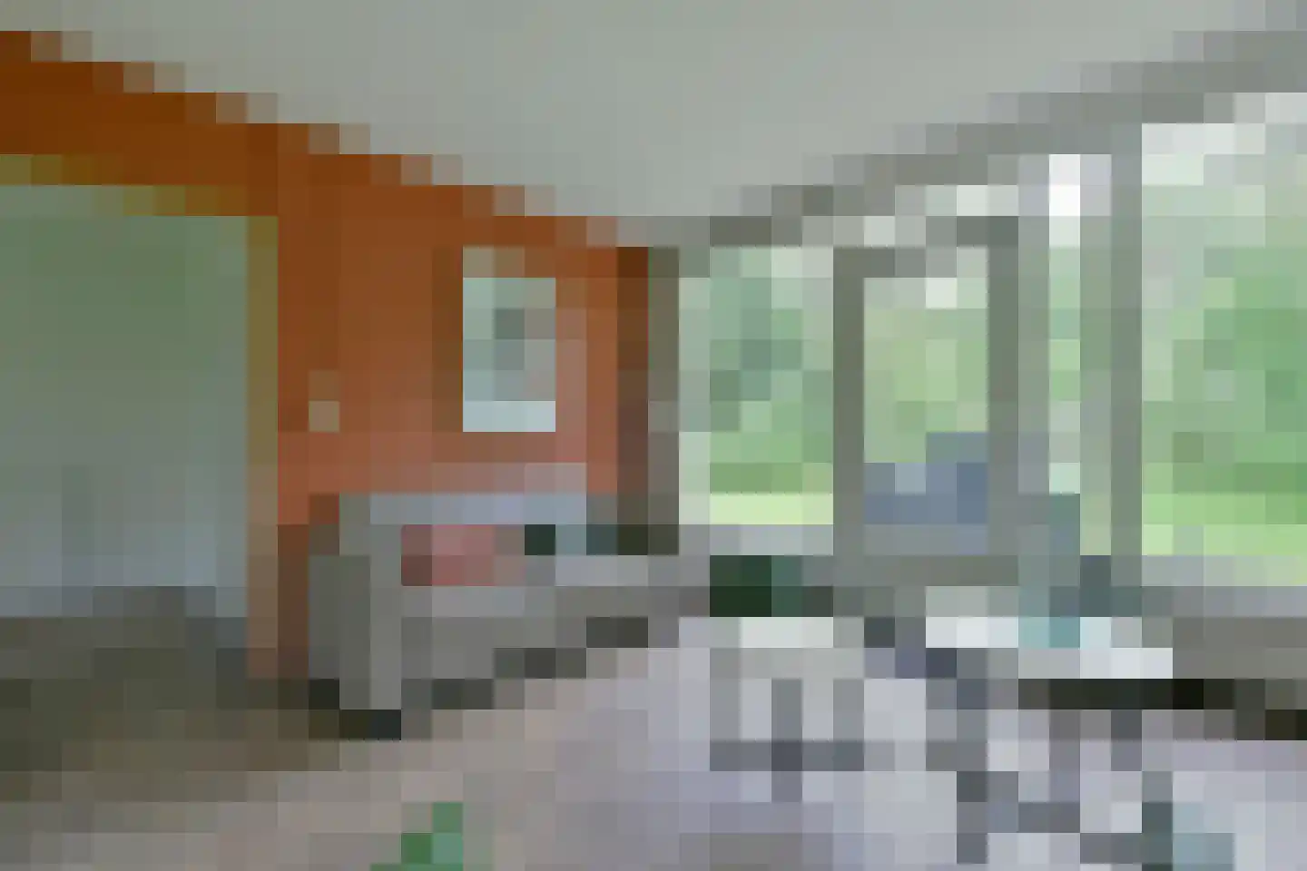 Park Coldenhove 6 667 Eerbeek thumbnail 4