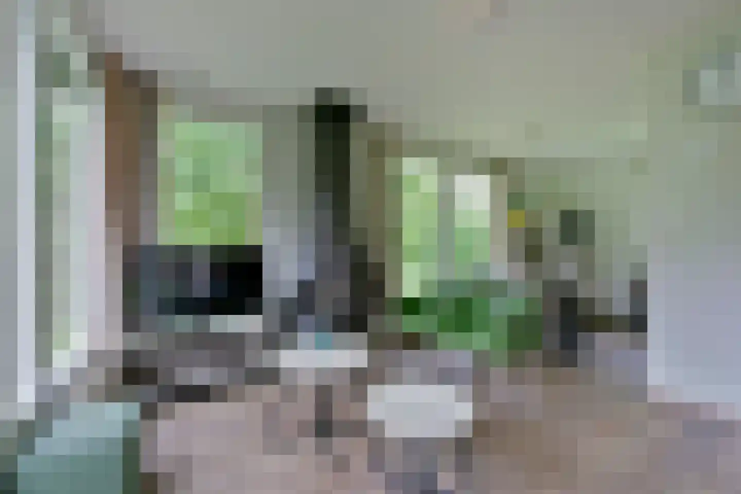 Park Coldenhove 6 667 Eerbeek thumbnail 5
