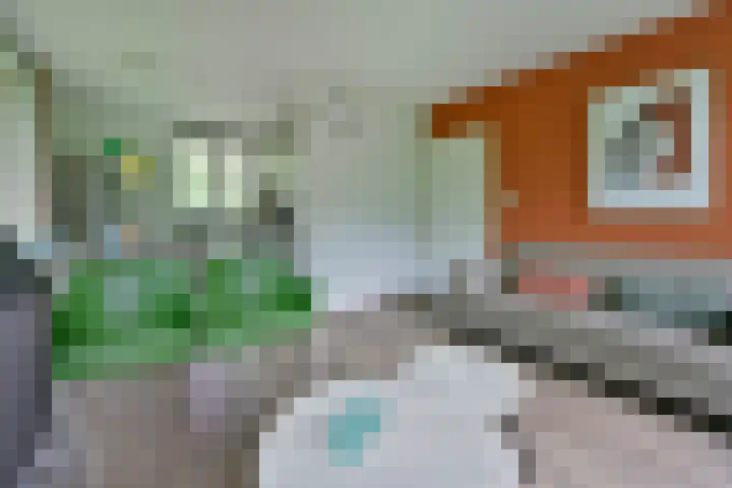 Park Coldenhove 6 667 Eerbeek thumbnail 6