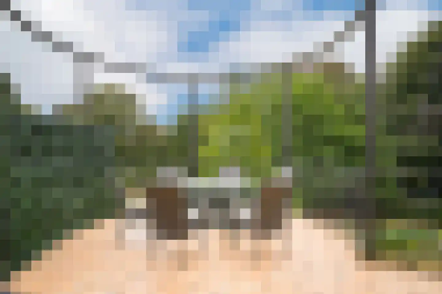 Park Craijenstein 14 Vught thumbnail 20