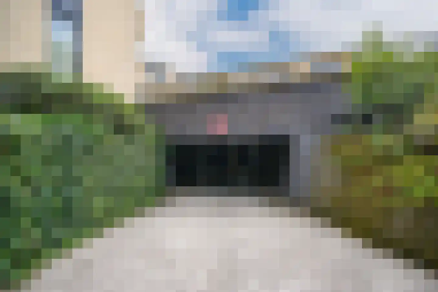Park Craijenstein 14 Vught thumbnail 36