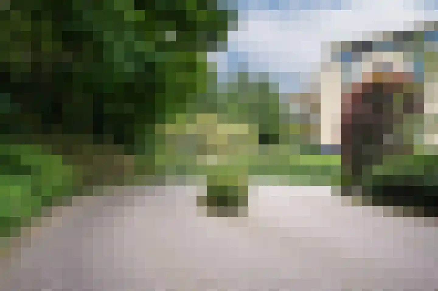 Park Craijenstein 14 Vught thumbnail 37