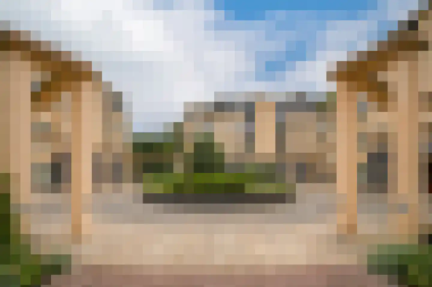 Park Craijenstein 14 Vught thumbnail 38