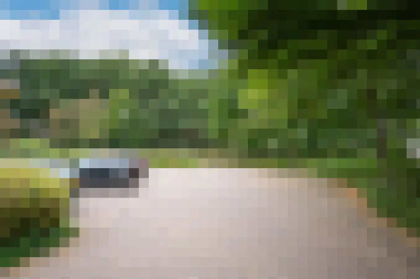 Park Craijenstein 14 Vught thumbnail 39