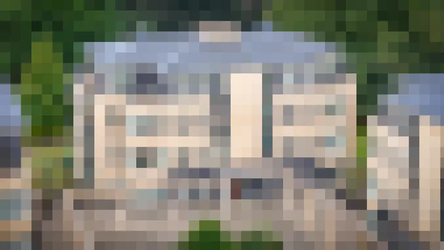 Park Craijenstein 14 Vught thumbnail 42