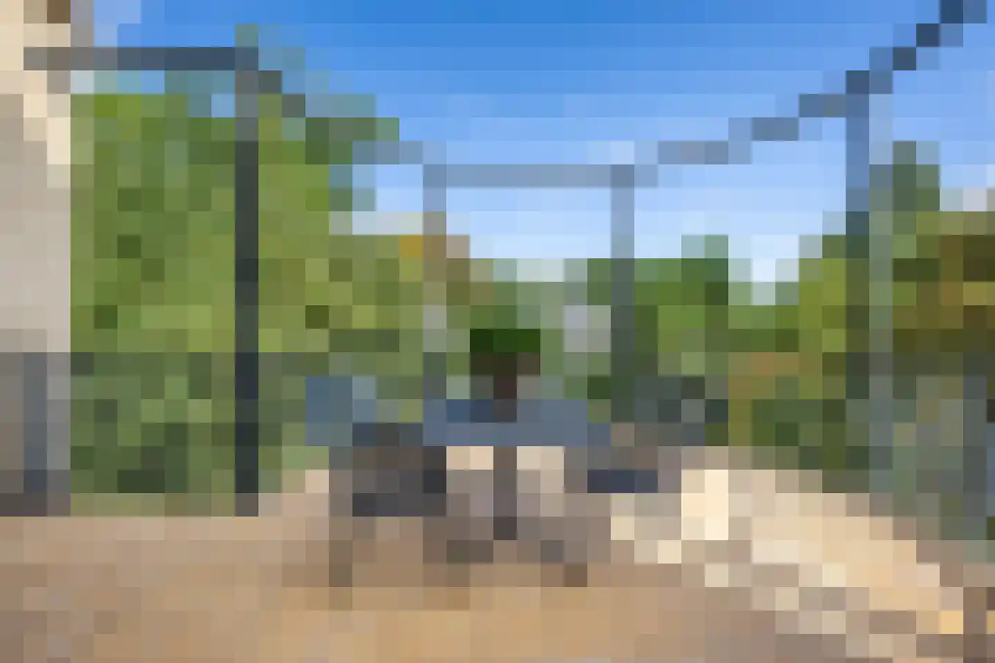 Park Craijenstein 15 Vught thumbnail 12