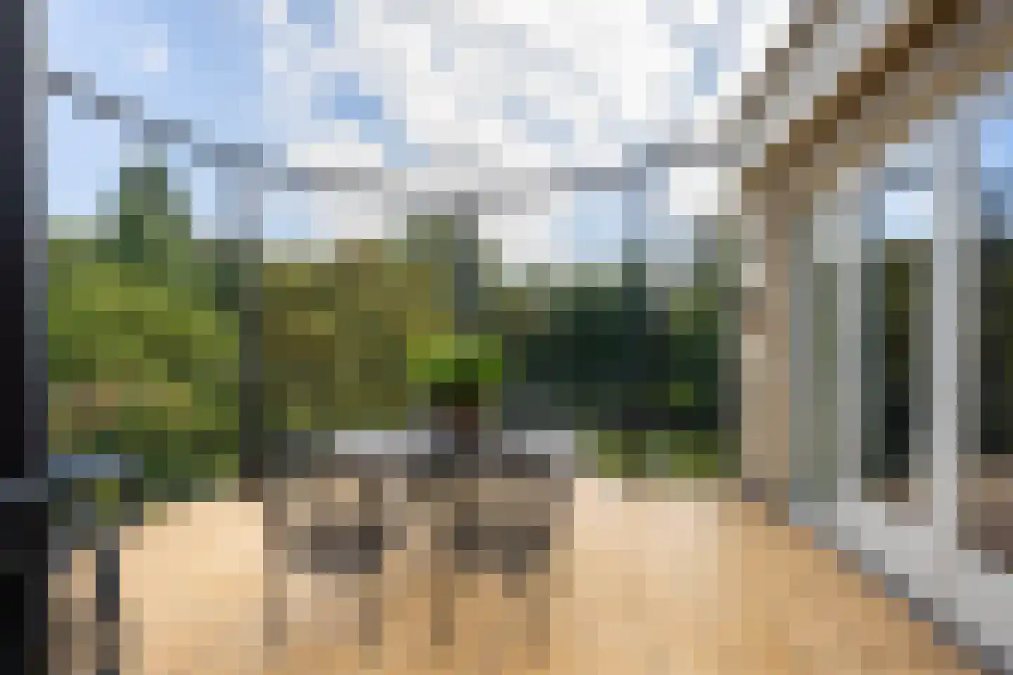 Park Craijenstein 15 Vught thumbnail 13
