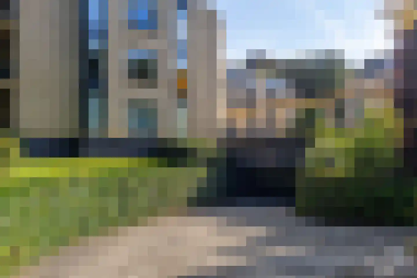 Park Craijenstein 15 Vught thumbnail 31