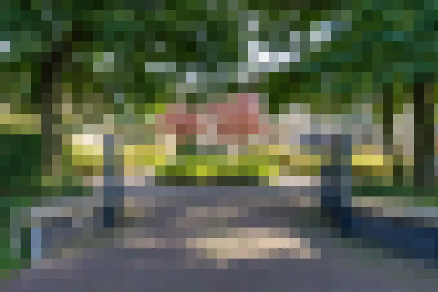 Park Craijenstein 15 Vught thumbnail 32