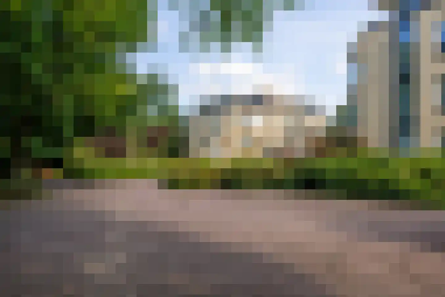 Park Craijenstein 15 Vught thumbnail 33