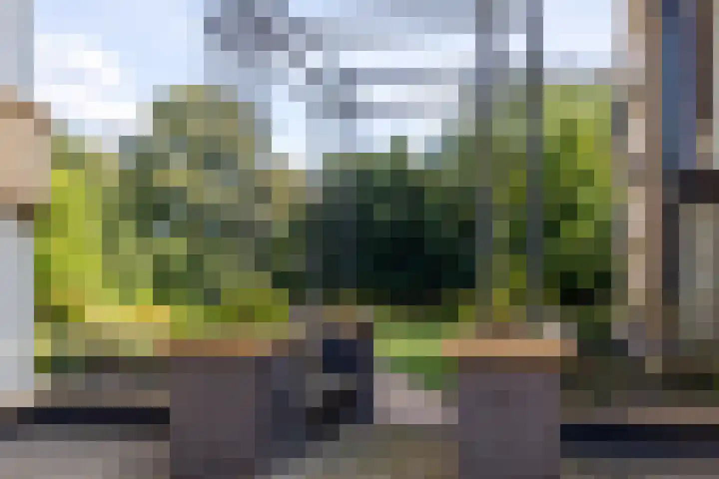 Park Craijenstein 15 Vught thumbnail 34